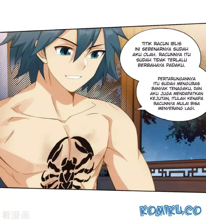 image-komik-battle-through-the-heavens-chapter-263-20/57