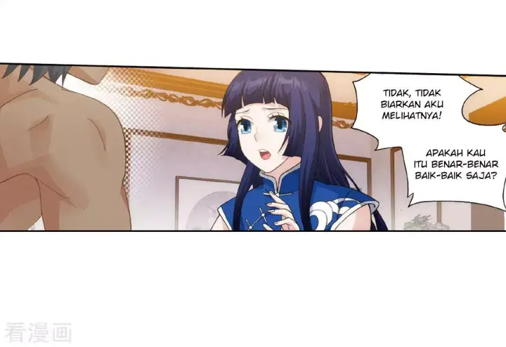 image-komik-battle-through-the-heavens-chapter-263-21/57