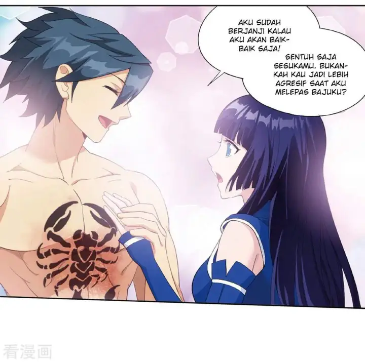 image-komik-battle-through-the-heavens-chapter-263-22/57