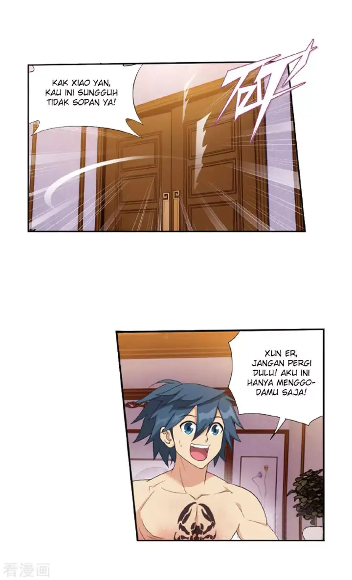 image-komik-battle-through-the-heavens-chapter-263-24/57