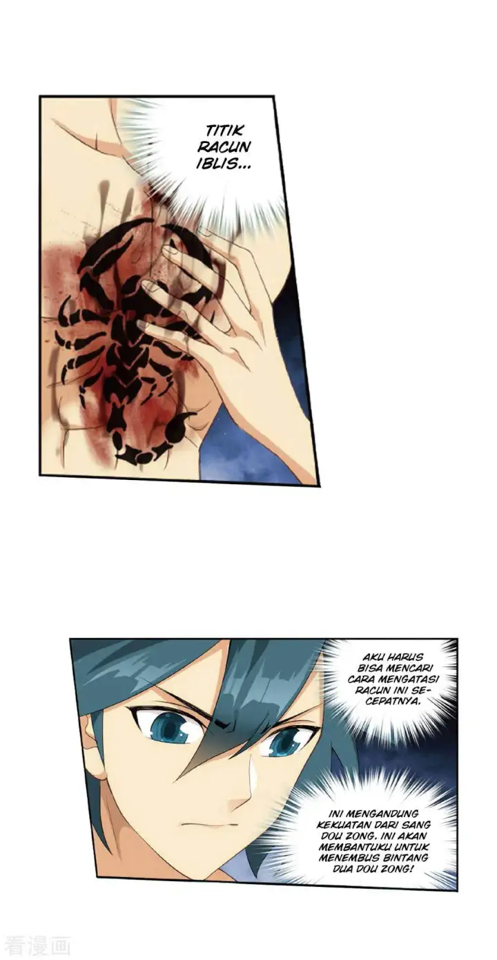 image-komik-battle-through-the-heavens-chapter-263-25/57