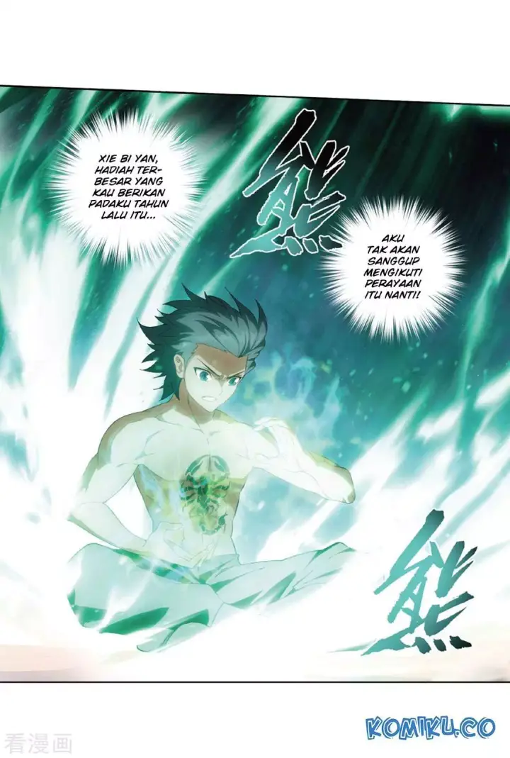 image-komik-battle-through-the-heavens-chapter-263-26/57