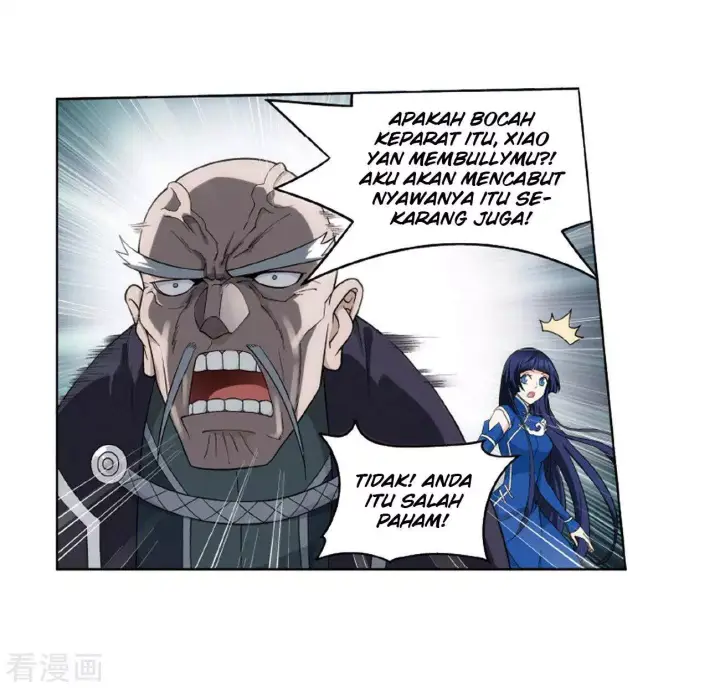 image-komik-battle-through-the-heavens-chapter-263-28/57