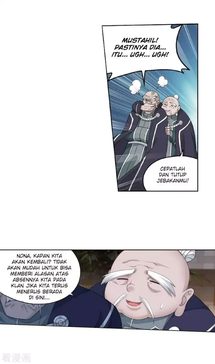 image-komik-battle-through-the-heavens-chapter-263-29/57