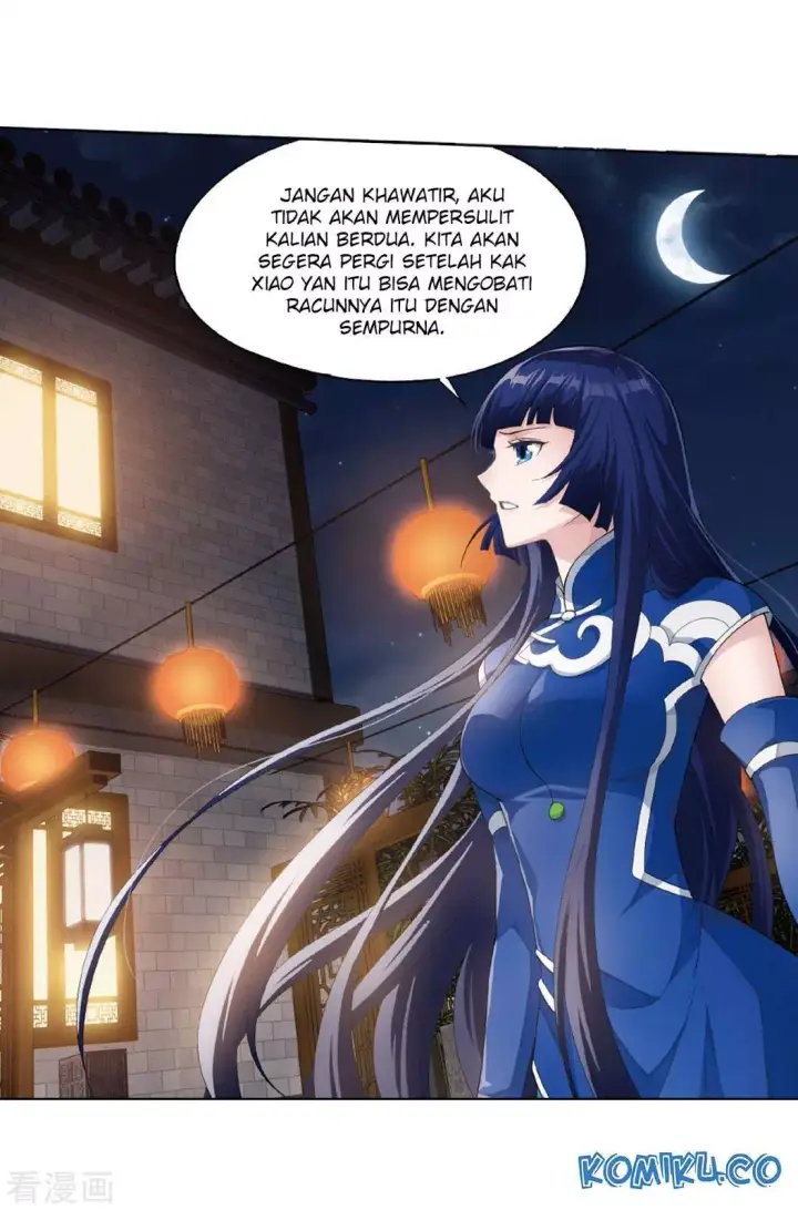 image-komik-battle-through-the-heavens-chapter-263-30/57