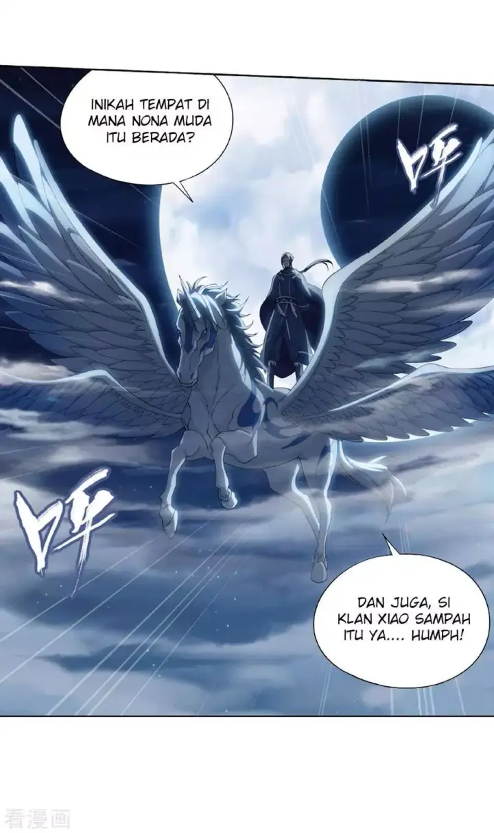 image-komik-battle-through-the-heavens-chapter-263-32/57