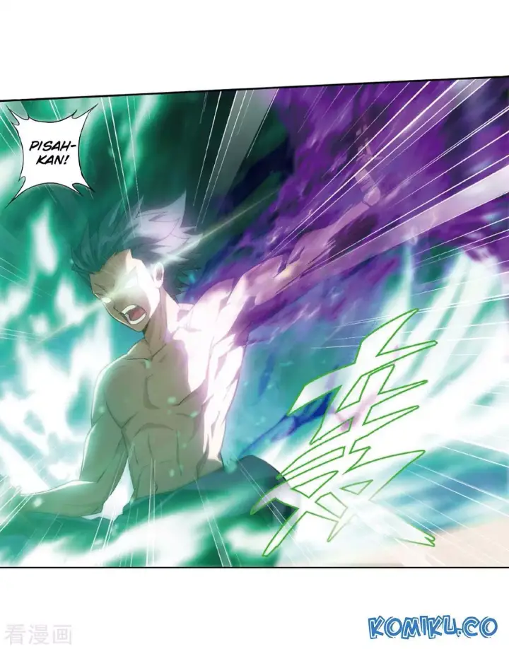 image-komik-battle-through-the-heavens-chapter-263-34/57
