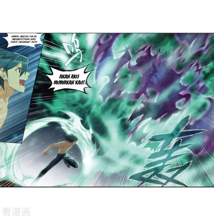 image-komik-battle-through-the-heavens-chapter-263-37/57