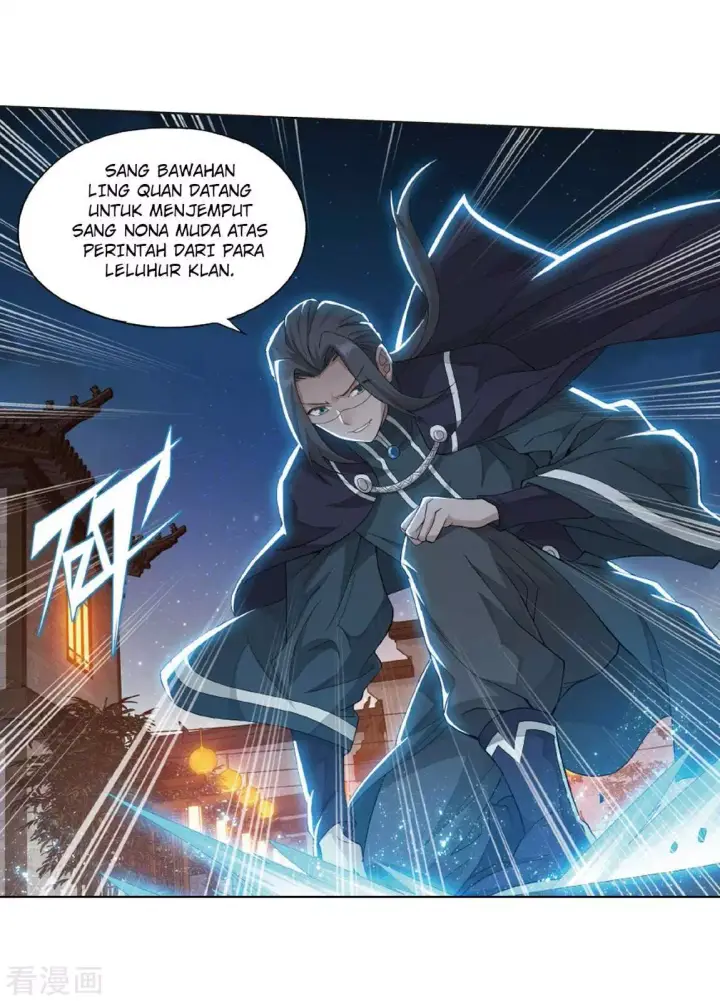 image-komik-battle-through-the-heavens-chapter-263-39/57