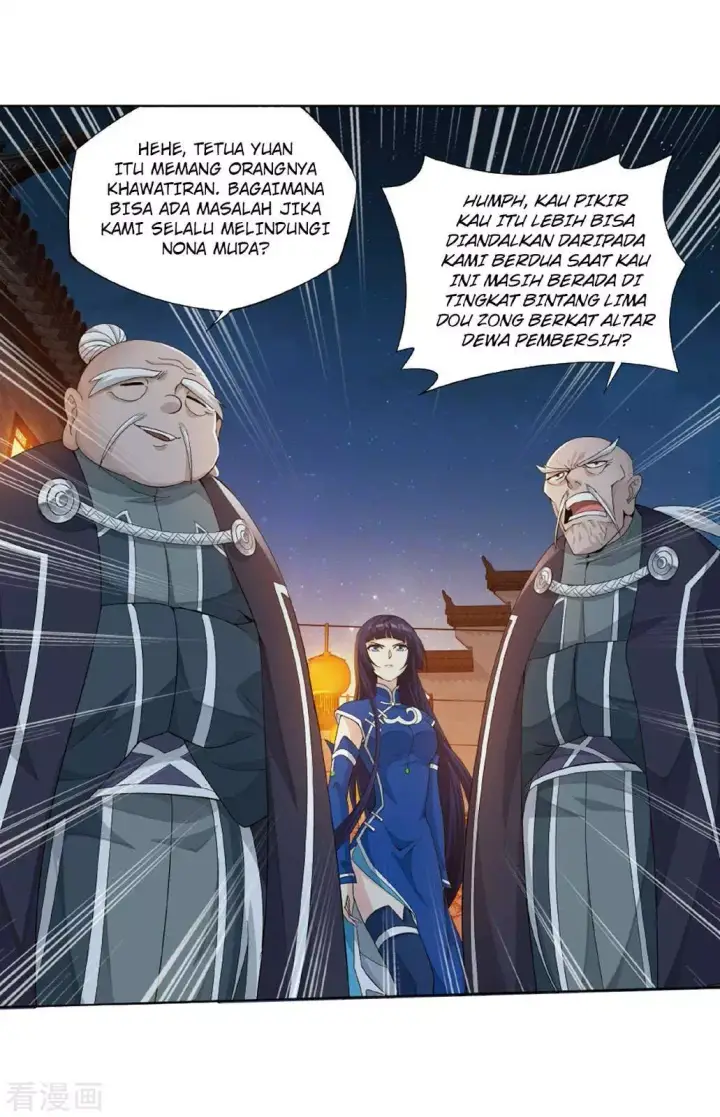image-komik-battle-through-the-heavens-chapter-263-40/57