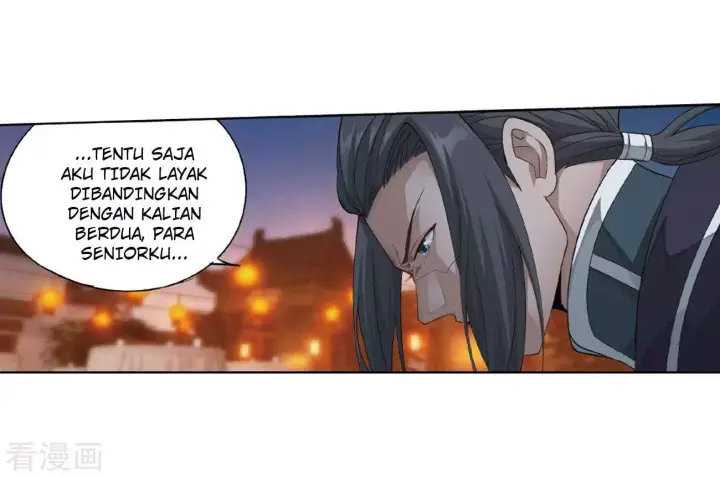 image-komik-battle-through-the-heavens-chapter-263-41/57