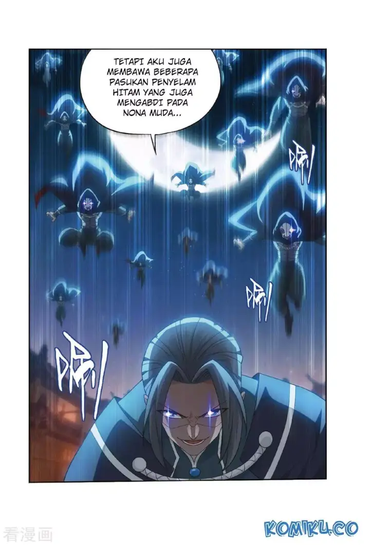 image-komik-battle-through-the-heavens-chapter-263-42/57