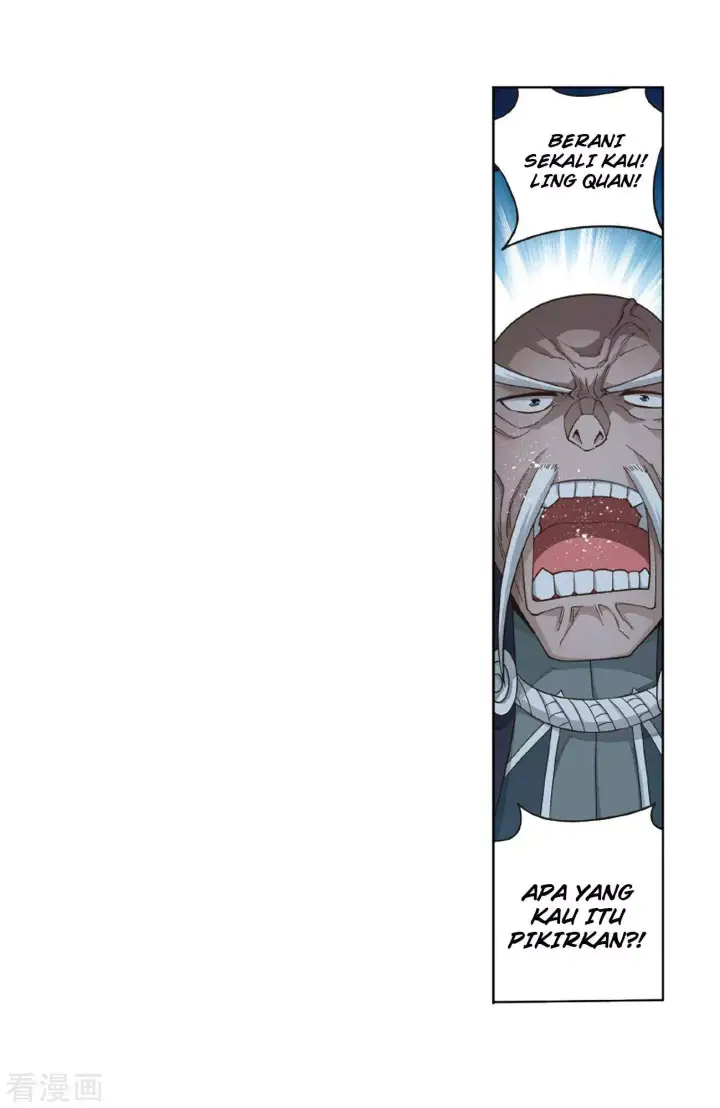 image-komik-battle-through-the-heavens-chapter-263-43/57