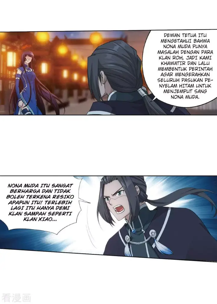 image-komik-battle-through-the-heavens-chapter-263-44/57