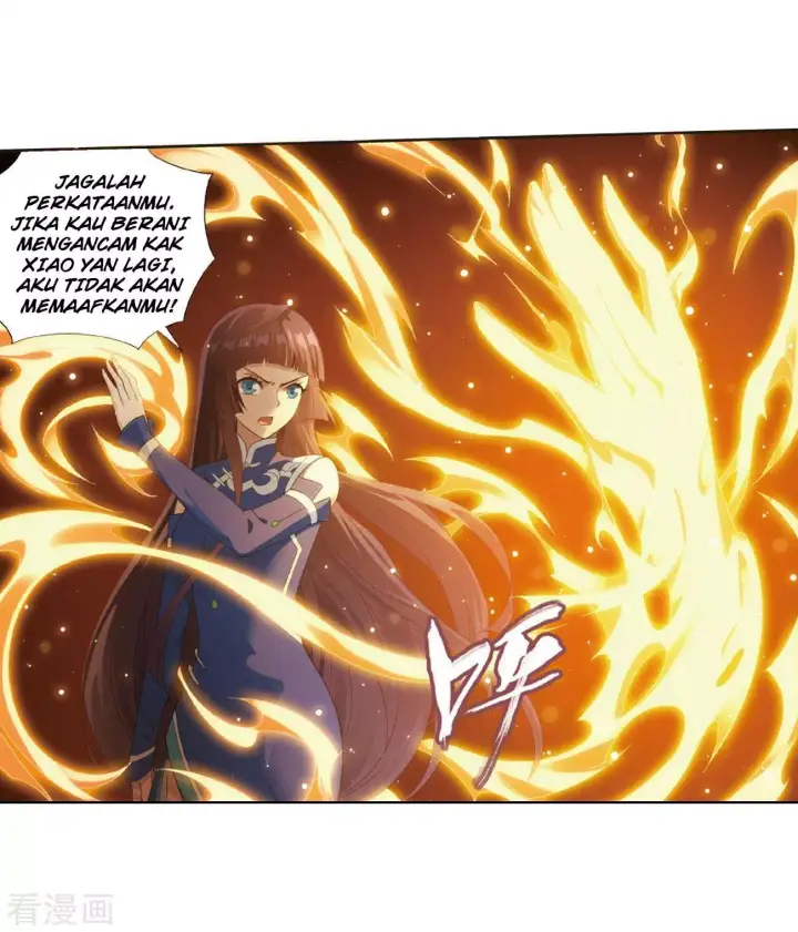 image-komik-battle-through-the-heavens-chapter-263-46/57