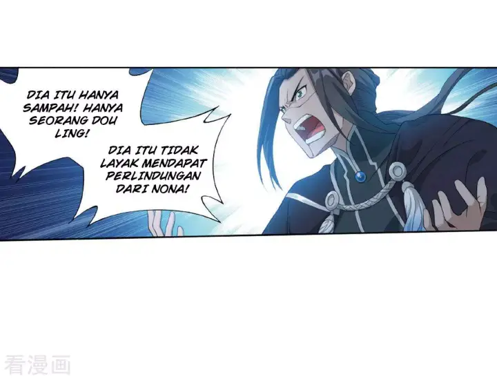 image-komik-battle-through-the-heavens-chapter-263-47/57