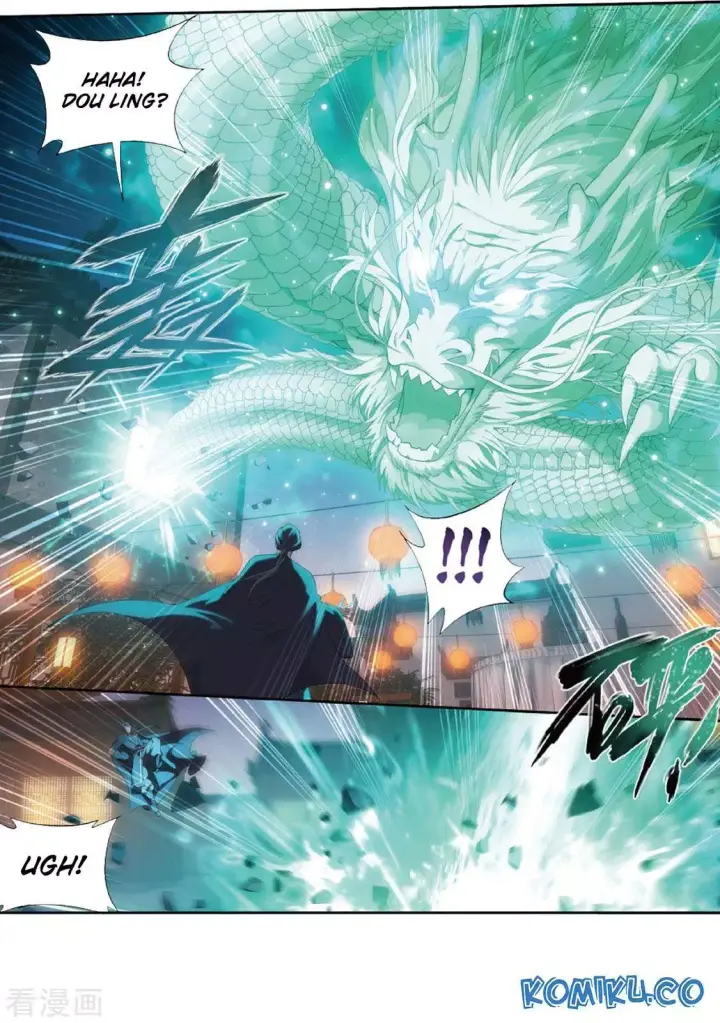 image-komik-battle-through-the-heavens-chapter-263-48/57