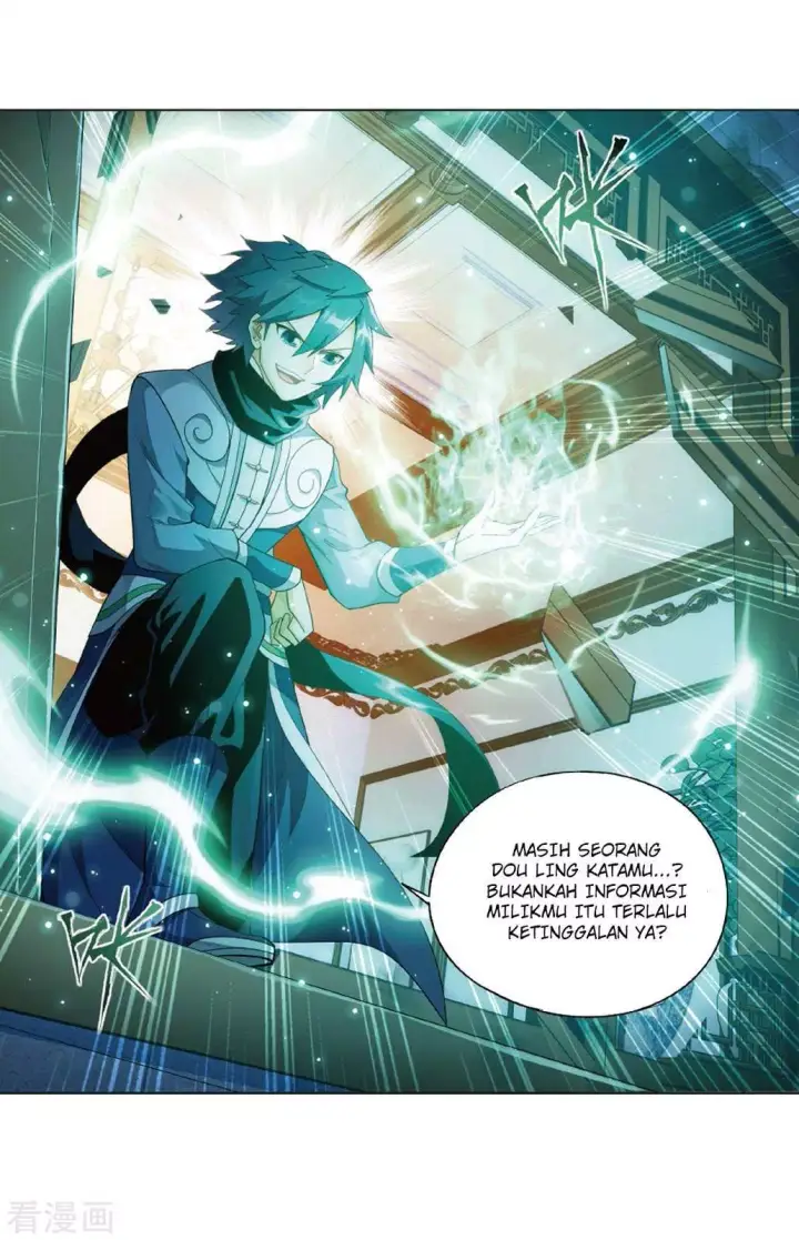 image-komik-battle-through-the-heavens-chapter-263-49/57