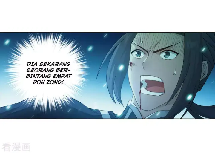 image-komik-battle-through-the-heavens-chapter-263-50/57