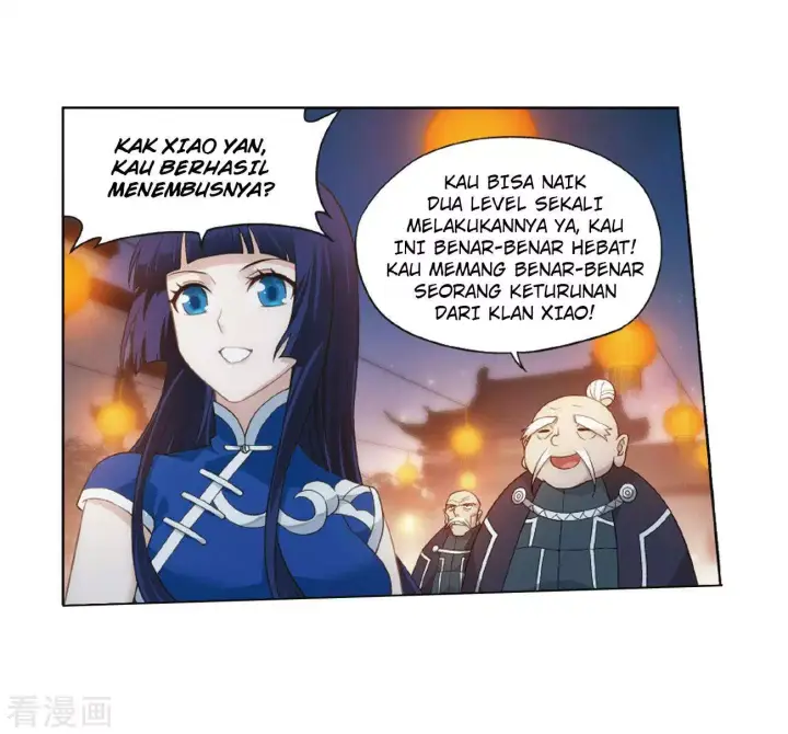 image-komik-battle-through-the-heavens-chapter-263-51/57