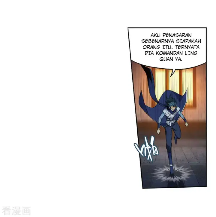 image-komik-battle-through-the-heavens-chapter-263-52/57