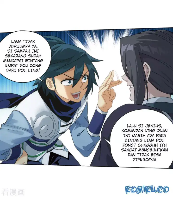 image-komik-battle-through-the-heavens-chapter-263-53/57