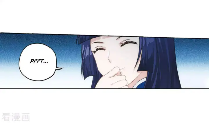 image-komik-battle-through-the-heavens-chapter-263-54/57
