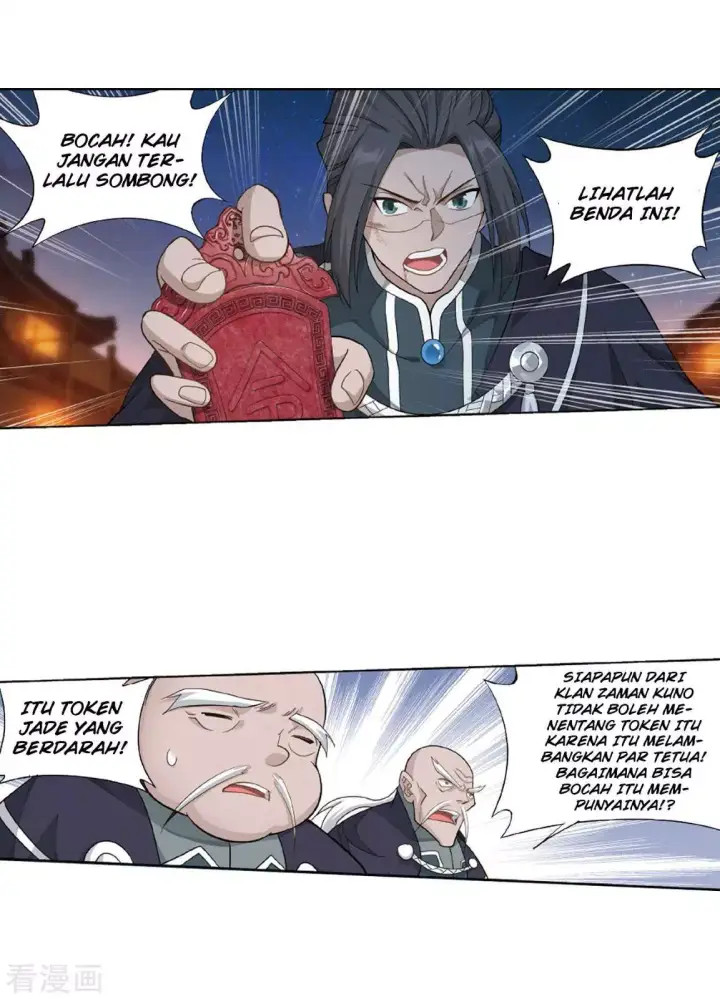 image-komik-battle-through-the-heavens-chapter-263-55/57