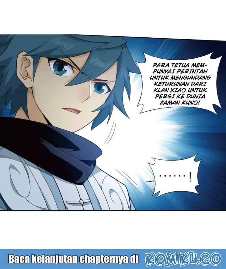 image-komik-battle-through-the-heavens-chapter-263-56/57