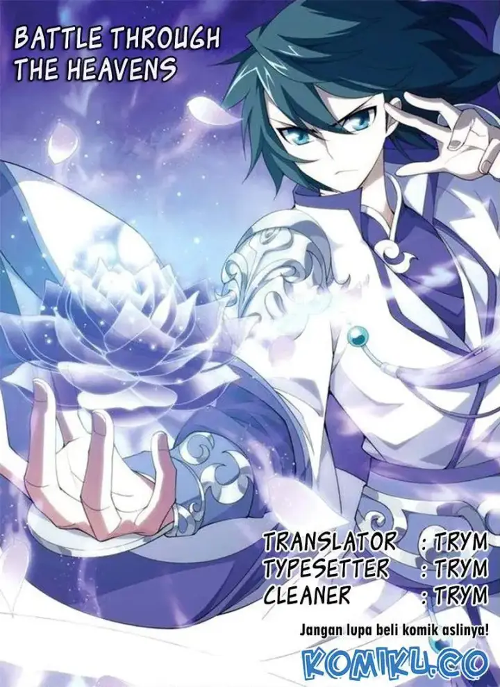 image-komik-battle-through-the-heavens-chapter-264-0/50