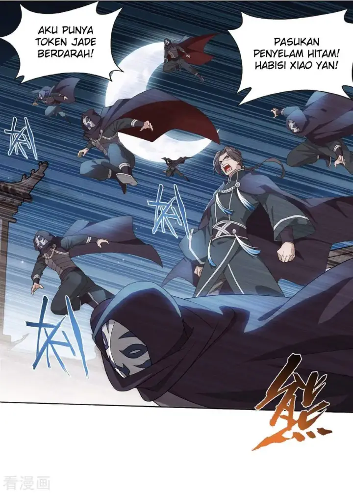 image-komik-battle-through-the-heavens-chapter-264-2/50