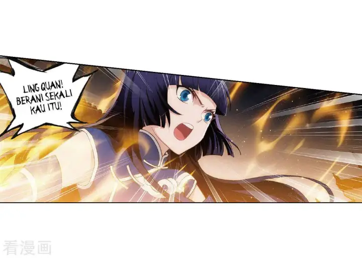 image-komik-battle-through-the-heavens-chapter-264-3/50