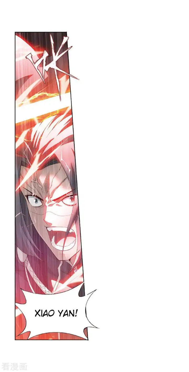 image-komik-battle-through-the-heavens-chapter-264-7/50