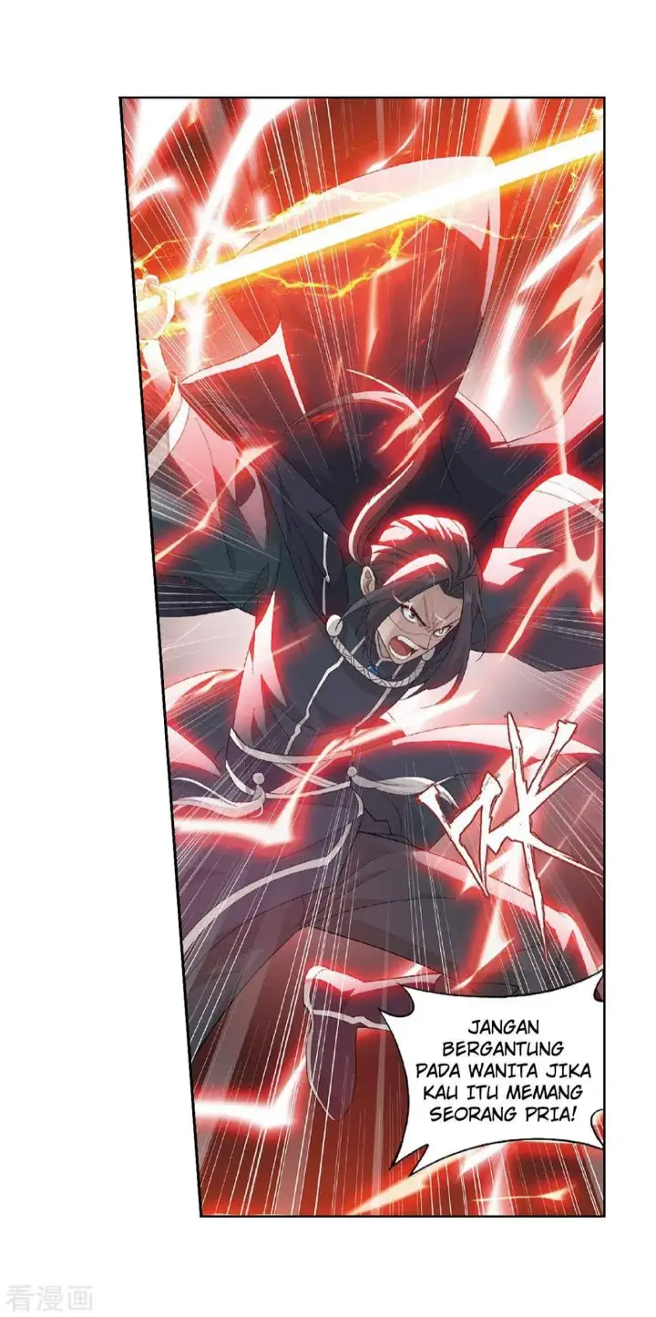 image-komik-battle-through-the-heavens-chapter-264-8/50