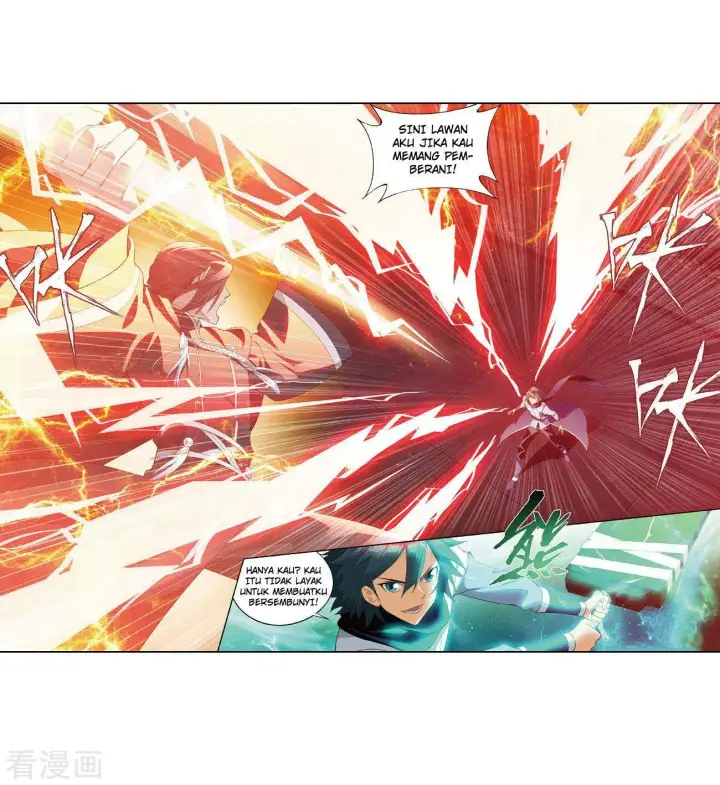 image-komik-battle-through-the-heavens-chapter-264-9/50