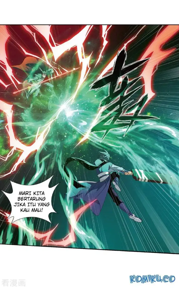 image-komik-battle-through-the-heavens-chapter-264-10/50