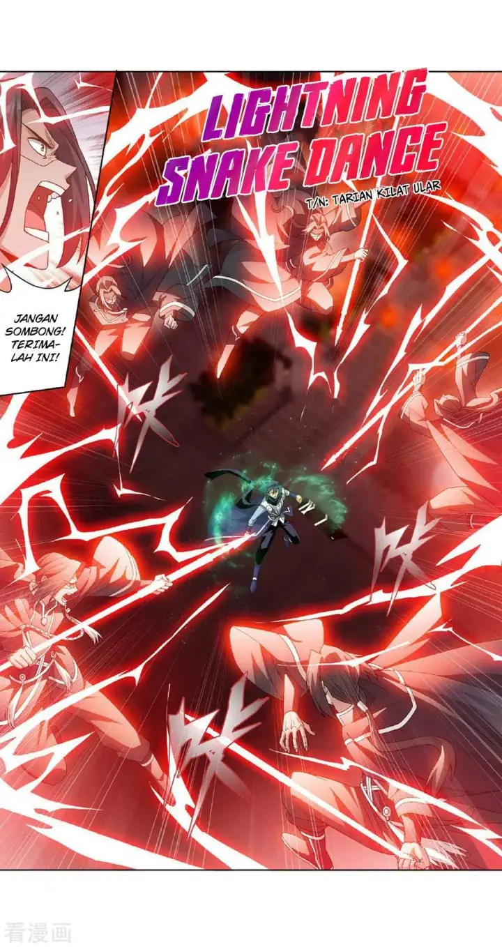 image-komik-battle-through-the-heavens-chapter-264-12/50