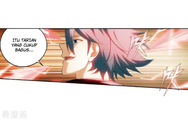 image-komik-battle-through-the-heavens-chapter-264-13/50