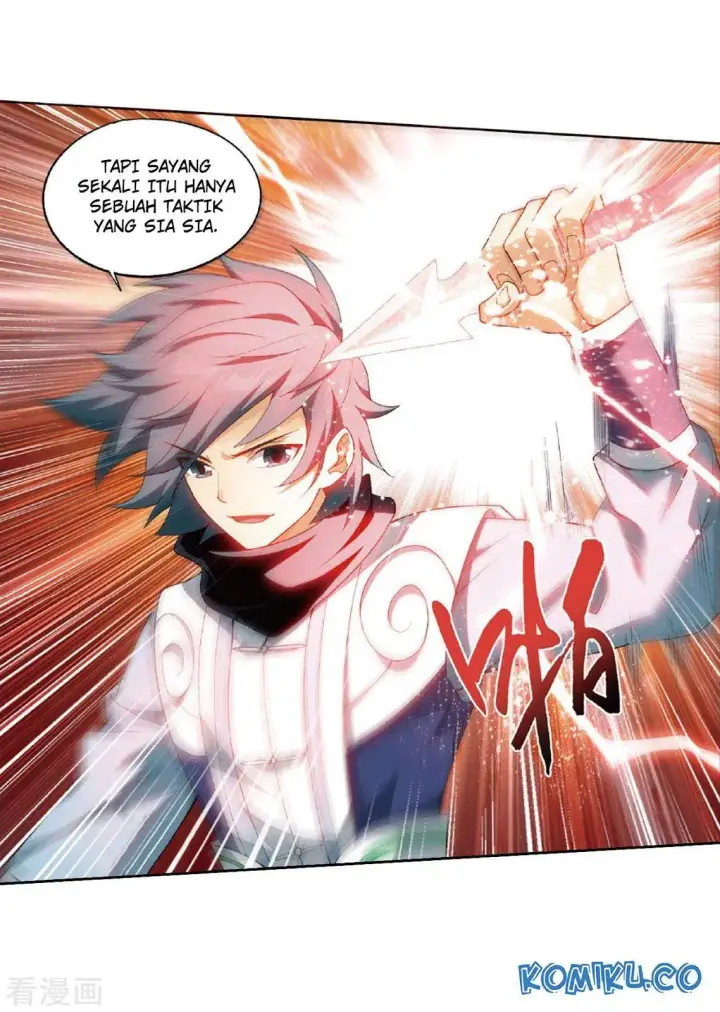 image-komik-battle-through-the-heavens-chapter-264-14/50