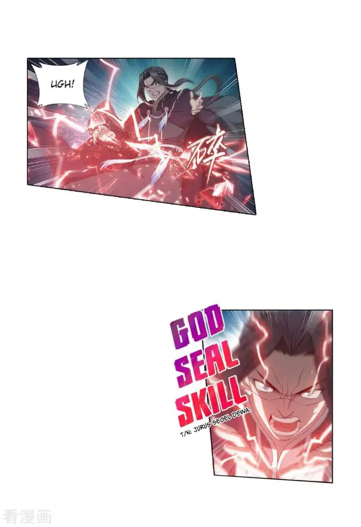 image-komik-battle-through-the-heavens-chapter-264-16/50