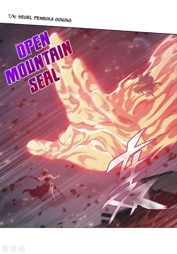 image-komik-battle-through-the-heavens-chapter-264-17/50