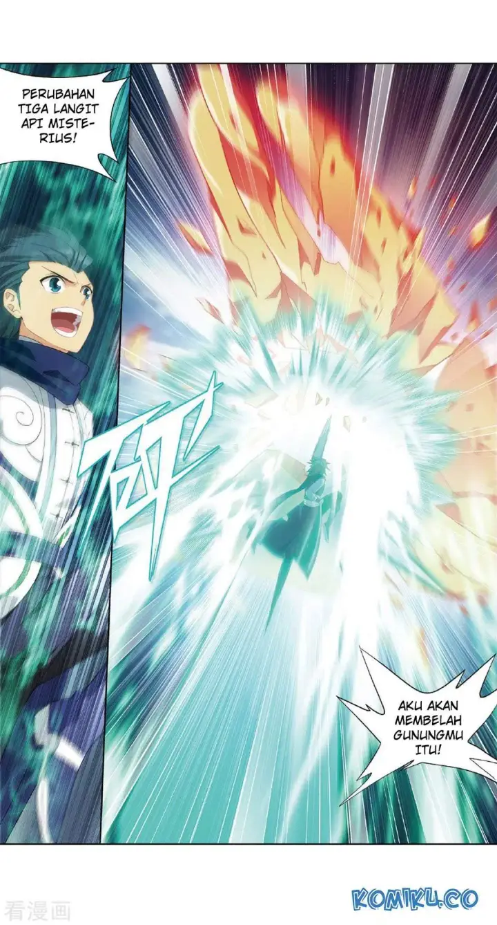 image-komik-battle-through-the-heavens-chapter-264-18/50