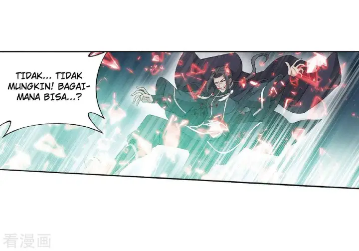 image-komik-battle-through-the-heavens-chapter-264-19/50