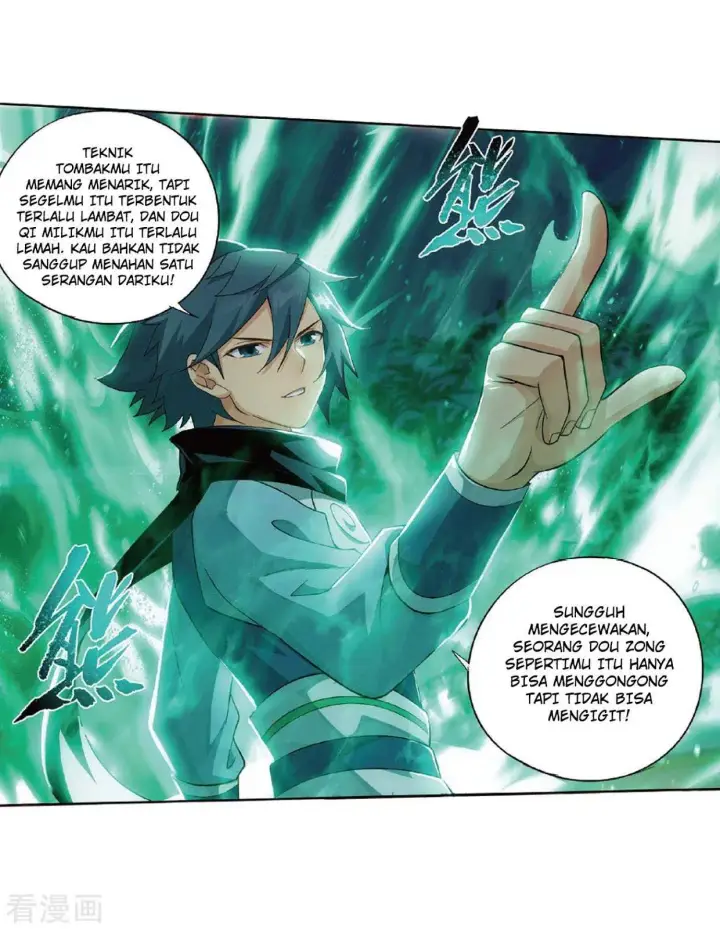 image-komik-battle-through-the-heavens-chapter-264-20/50