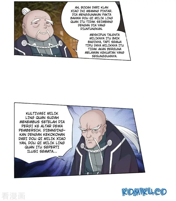 image-komik-battle-through-the-heavens-chapter-264-22/50