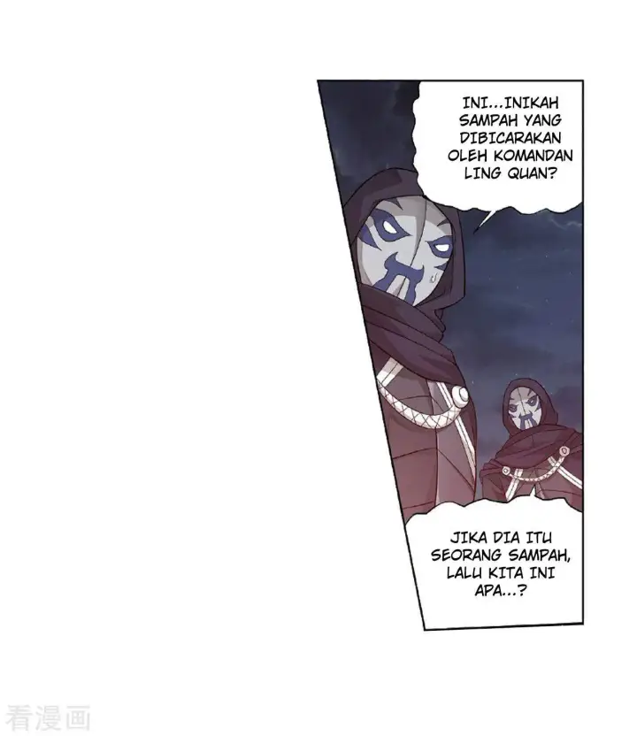 image-komik-battle-through-the-heavens-chapter-264-23/50