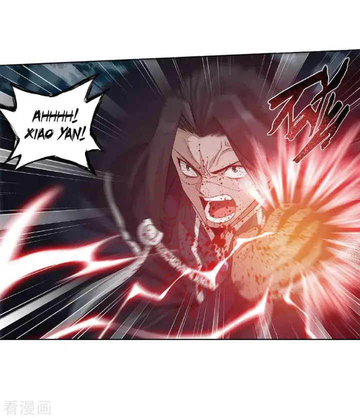 image-komik-battle-through-the-heavens-chapter-264-24/50