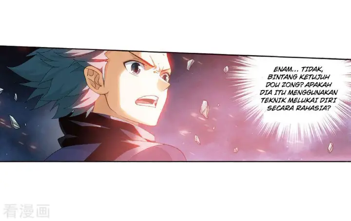 image-komik-battle-through-the-heavens-chapter-264-26/50