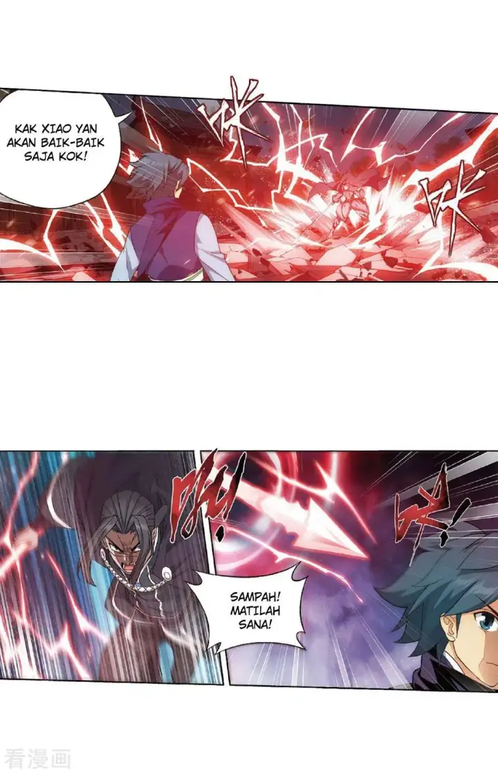 image-komik-battle-through-the-heavens-chapter-264-30/50