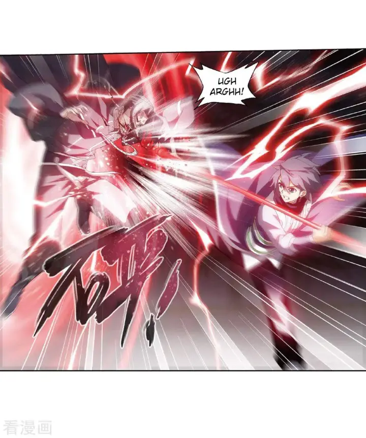 image-komik-battle-through-the-heavens-chapter-264-32/50